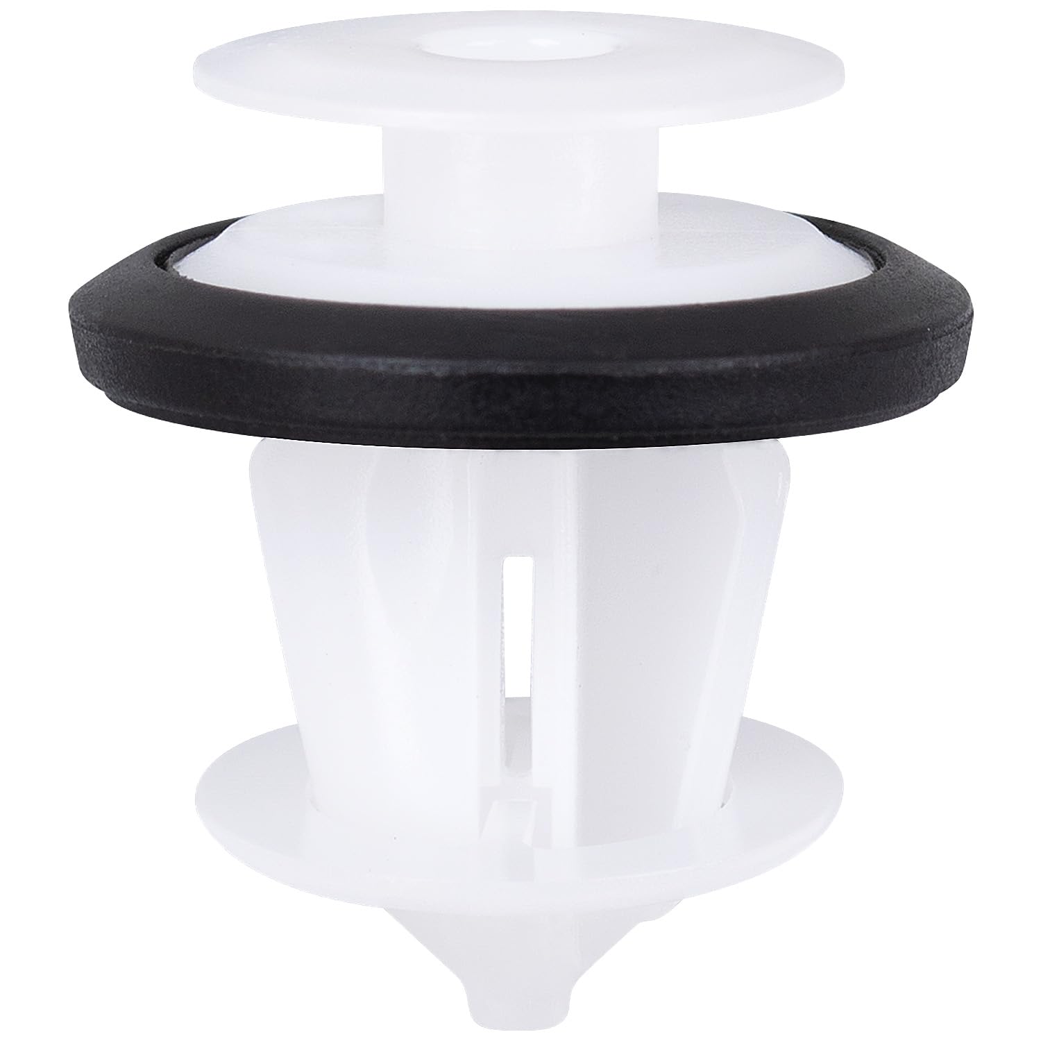 Amazon.com: OAUTOO 25pcs Door Panel Retainer for Toyota 67773